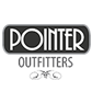 www.pointeroutfitters.com